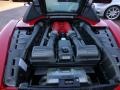 4.3 Liter DOHC 32-Valve VVT V8 Engine for 2008 Ferrari F430 Spider F1 #73925291