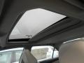 Magnetic Gray Metallic - Camry Hybrid XLE Photo No. 20