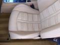 Beige Front Seat Photo for 2008 Ferrari F430 #73925501