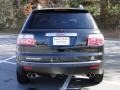 Carbon Black Metallic - Acadia SLT Photo No. 12