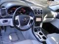 Carbon Black Metallic - Acadia SLT Photo No. 14