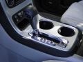 Carbon Black Metallic - Acadia SLT Photo No. 18