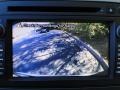 Carbon Black Metallic - Acadia SLT Photo No. 20