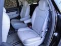 Carbon Black Metallic - Acadia SLT Photo No. 22