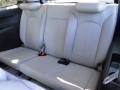 Carbon Black Metallic - Acadia SLT Photo No. 23