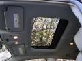 Carbon Black Metallic - Acadia SLT Photo No. 24