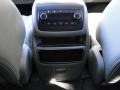 Carbon Black Metallic - Acadia SLT Photo No. 25