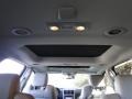 Carbon Black Metallic - Acadia SLT Photo No. 26