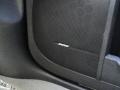 Carbon Black Metallic - Acadia SLT Photo No. 28