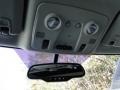 Carbon Black Metallic - Acadia SLT Photo No. 29
