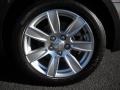 Storm Gray Metallic - LaCrosse FWD Photo No. 4