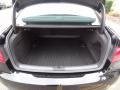 Black Trunk Photo for 2011 Audi A5 #73926929