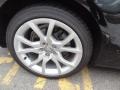 2011 Audi A5 2.0T quattro Coupe Wheel and Tire Photo