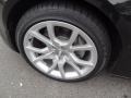 2011 Audi A5 2.0T quattro Coupe Wheel and Tire Photo