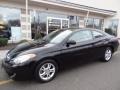 Black - Solara SE Coupe Photo No. 2