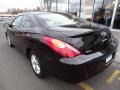 Black - Solara SE Coupe Photo No. 5