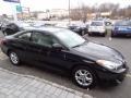 Black - Solara SE Coupe Photo No. 10