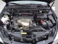 Black - Solara SE Coupe Photo No. 30