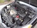 Black - Solara SE Coupe Photo No. 31