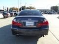 Slate Blue - M 35 Sedan Photo No. 8
