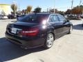 Black - E 350 Sedan Photo No. 3