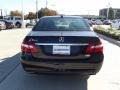 Black - E 350 Sedan Photo No. 8