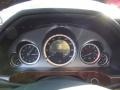 Black - E 350 Sedan Photo No. 10