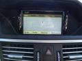 Black - E 350 Sedan Photo No. 12