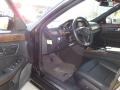 Black - E 350 Sedan Photo No. 13