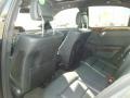 Black - E 350 Sedan Photo No. 14
