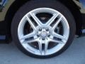 Black - E 350 Sedan Photo No. 15