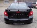 Black - Avenger SXT V6 Photo No. 4