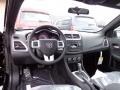 Black - Avenger SXT V6 Photo No. 12