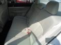 Satin White Pearl - Legacy 3.6R Premium Sedan Photo No. 11