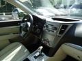 Satin White Pearl - Legacy 3.6R Premium Sedan Photo No. 20