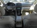Black - E 320 Sedan Photo No. 43