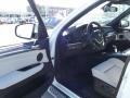 Alpine White - X5 xDrive 50i Photo No. 12