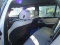 Alpine White - X5 xDrive 50i Photo No. 13