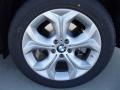 Alpine White - X5 xDrive 50i Photo No. 14