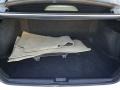 2007 Taffeta White Honda Civic Hybrid Sedan  photo #41