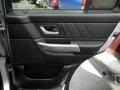 2009 Zermatt Silver Land Rover Range Rover Sport HSE  photo #24