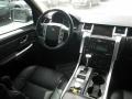 2009 Zermatt Silver Land Rover Range Rover Sport HSE  photo #33