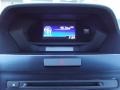 Crystal Black Pearl - ILX 2.0L Photo No. 11