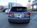 2013 Graphite Luster Metallic Acura RDX   photo #8