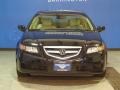 Nighthawk Black Pearl - TL 3.2 Photo No. 2
