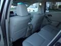 2013 Graphite Luster Metallic Acura RDX   photo #13