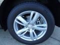 2013 Graphite Luster Metallic Acura RDX   photo #14