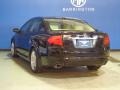 Nighthawk Black Pearl - TL 3.2 Photo No. 6