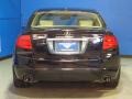 Nighthawk Black Pearl - TL 3.2 Photo No. 7