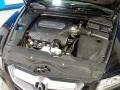Nighthawk Black Pearl - TL 3.2 Photo No. 30